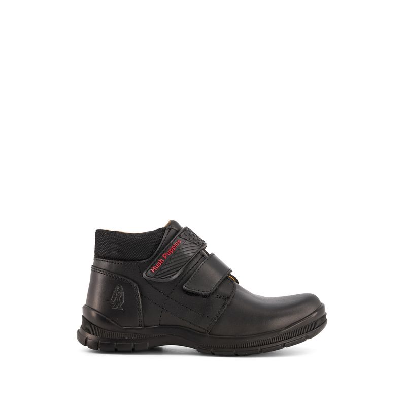 botin-hush-puppies-nino-72183