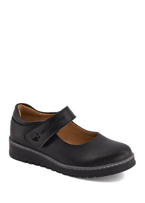 PLATAFORMA HUSH PUPPIES PARA NIÑA 72167