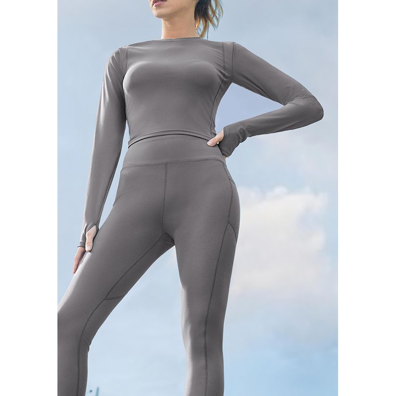 playera-andrea-sport-mujer-82180