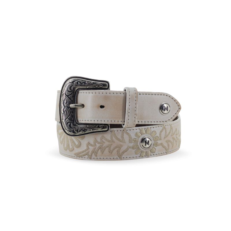 cinto-justin-boots-mujer-69875