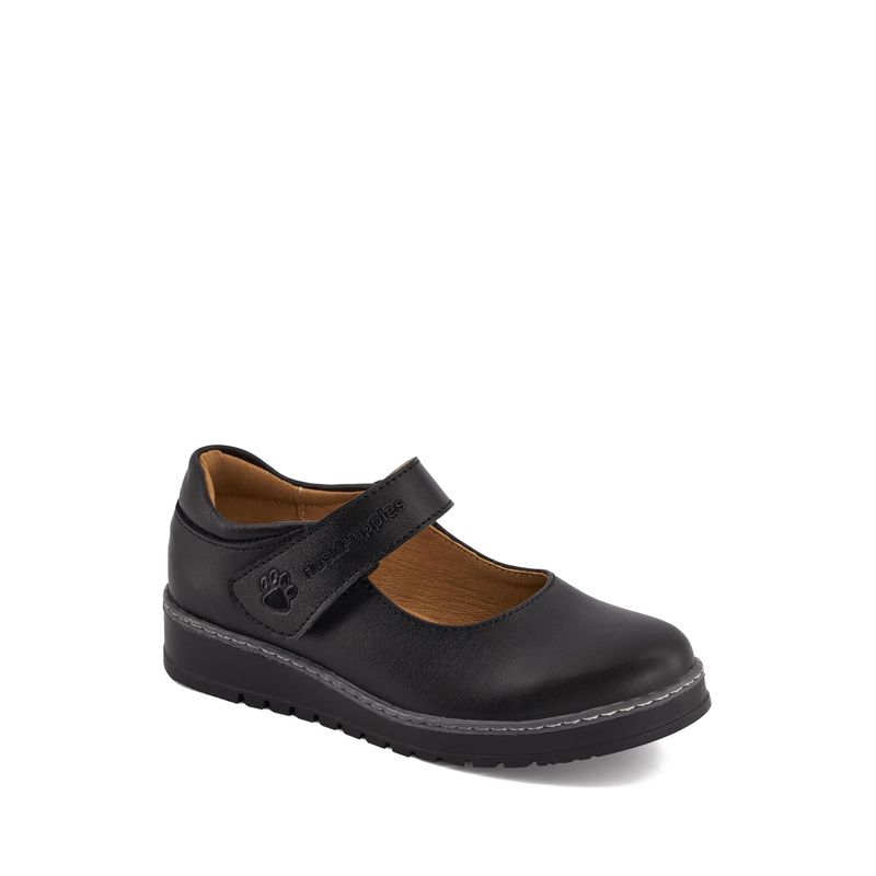 plataforma-hush-puppies-nina-72167