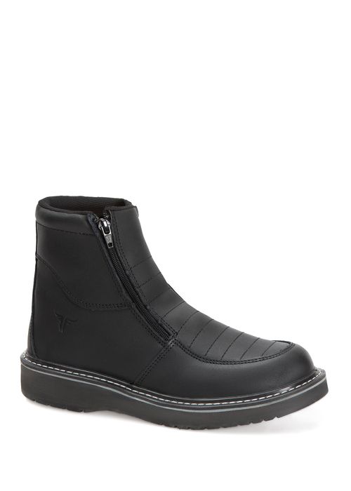 BOTIN FORASTERO PARA HOMBRE 66093