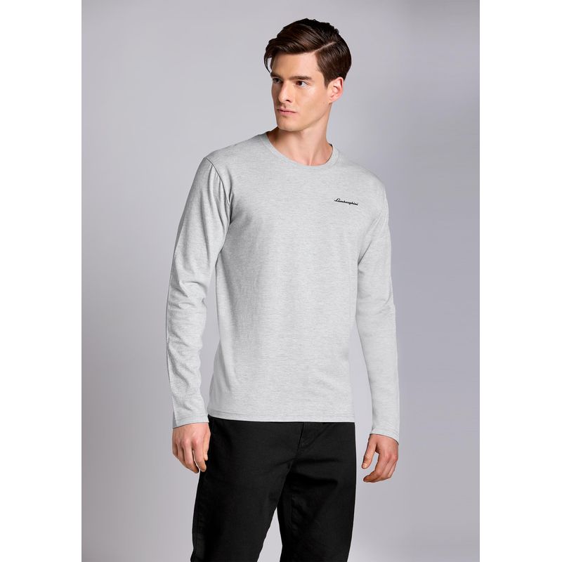 playera-lamborghini-hombre-84987