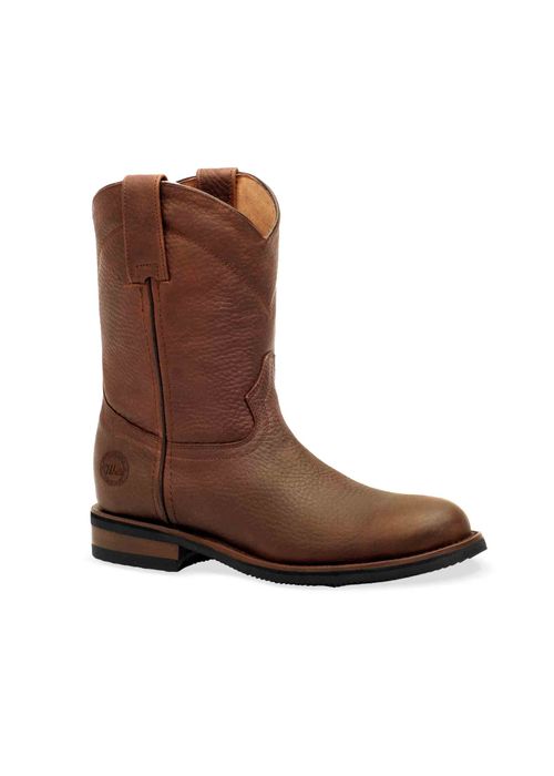 BOTA SIETE LEGUAS PARA HOMBRE 84644