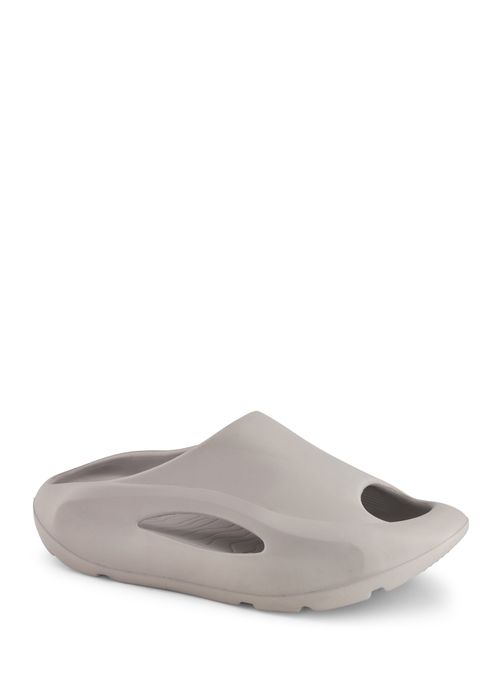 SANDALIA FERRATO PARA HOMBRE 84564