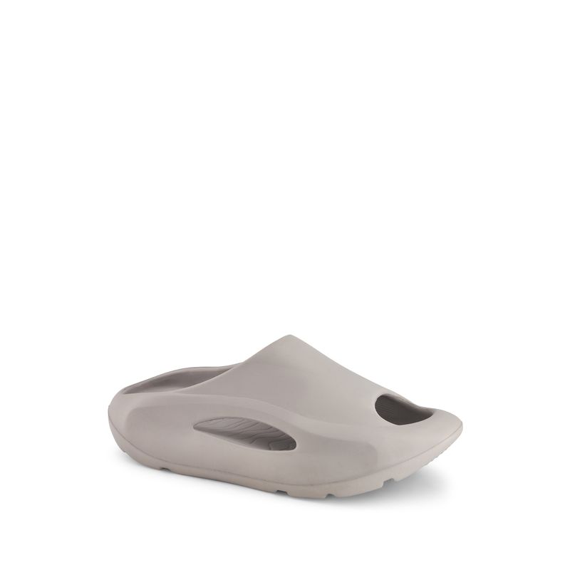 sandalia-ferrato-hombre-84564