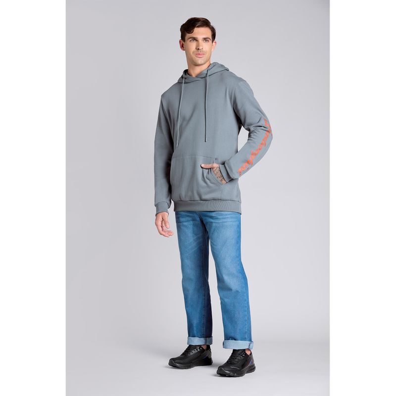 sudadera-lamborghini-hombre-84988
