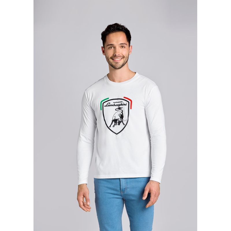 playera-lamborghini-hombre-84986