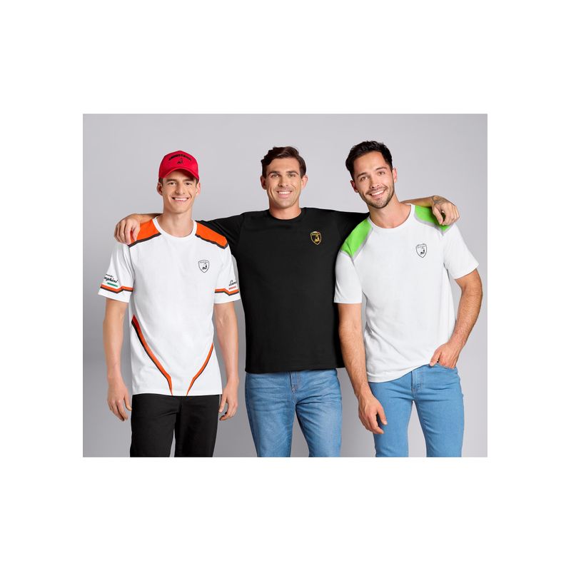 playera-lamborghini-hombre-84985