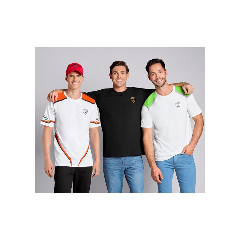 playera-lamborghini-hombre-84983