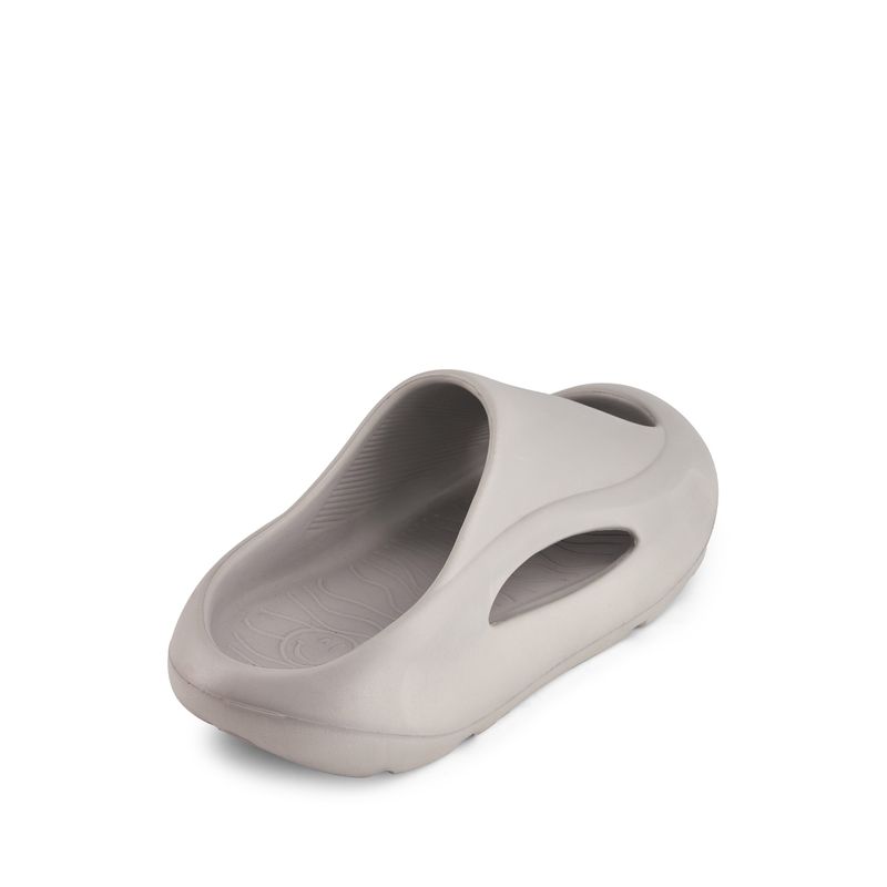 sandalia-ferrato-hombre-84564