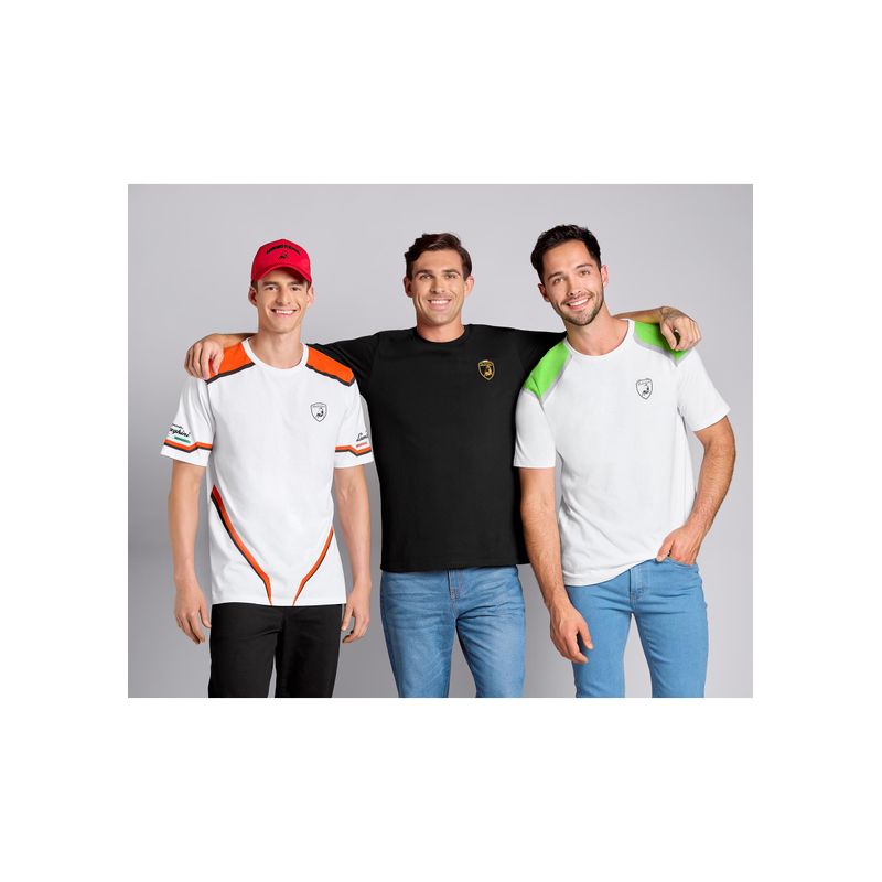 playera-lamborghini-hombre-84984