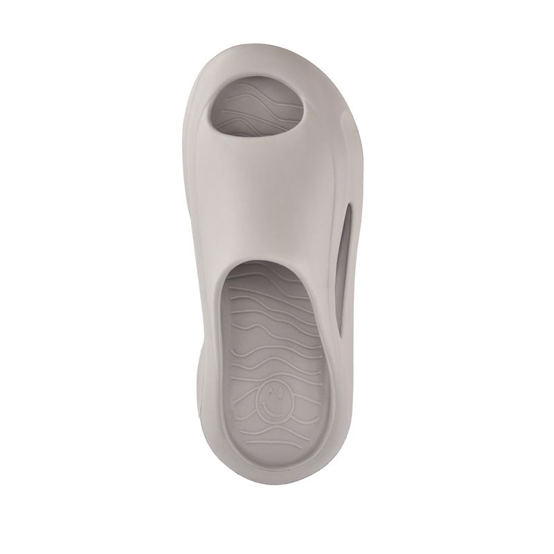 sandalia-ferrato-hombre-84564
