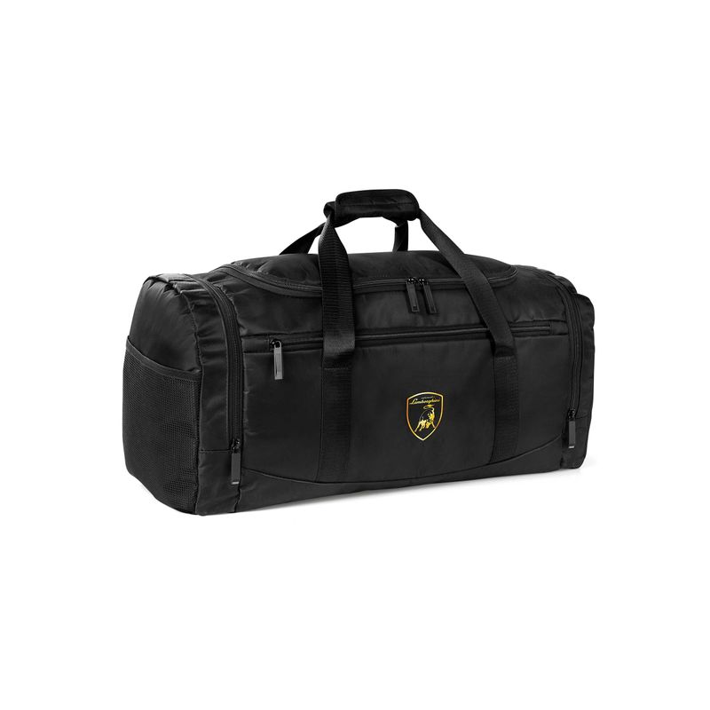 accesorios-deportivos-lamborghini-hombre-84991