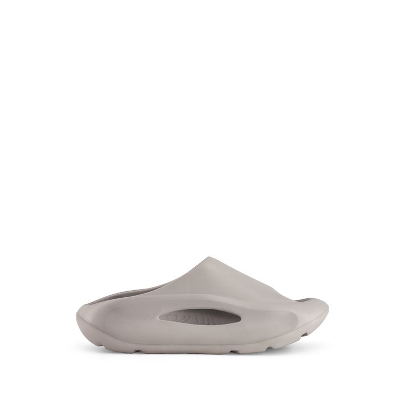 sandalia-ferrato-hombre-84564