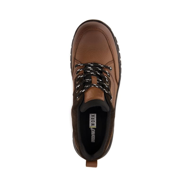 ferrato-work-hombre-84635