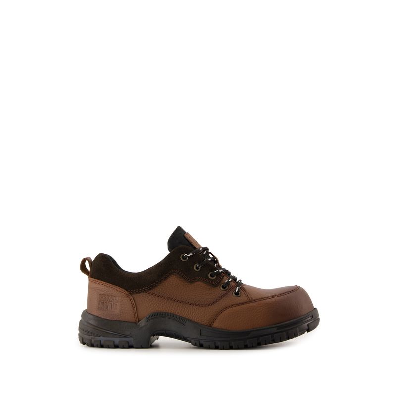 ferrato-work-hombre-84635