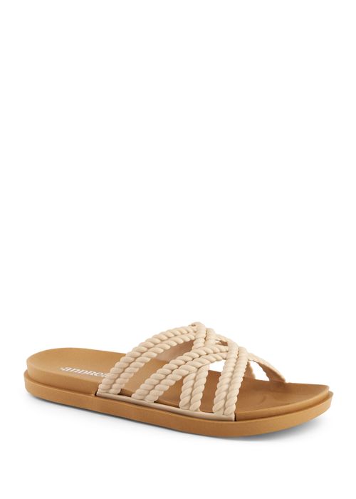 SANDALIA ANDREA PARA MUJER 84608