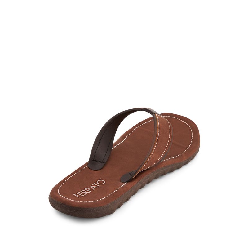 sandalia-ferrato-hombre-84561