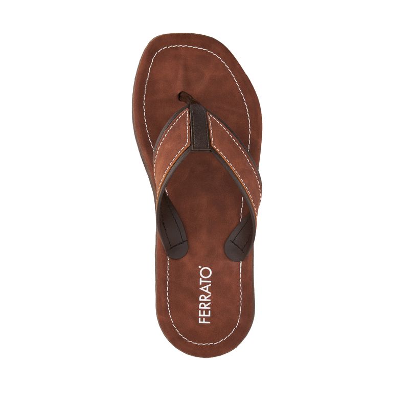 sandalia-ferrato-hombre-84561