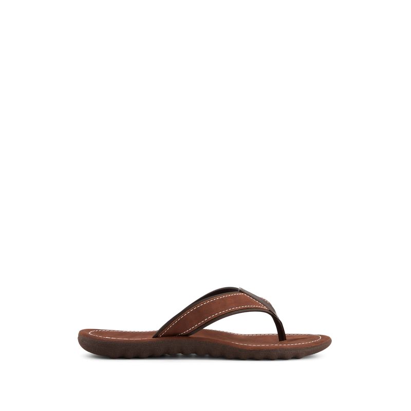 sandalia-ferrato-hombre-84561