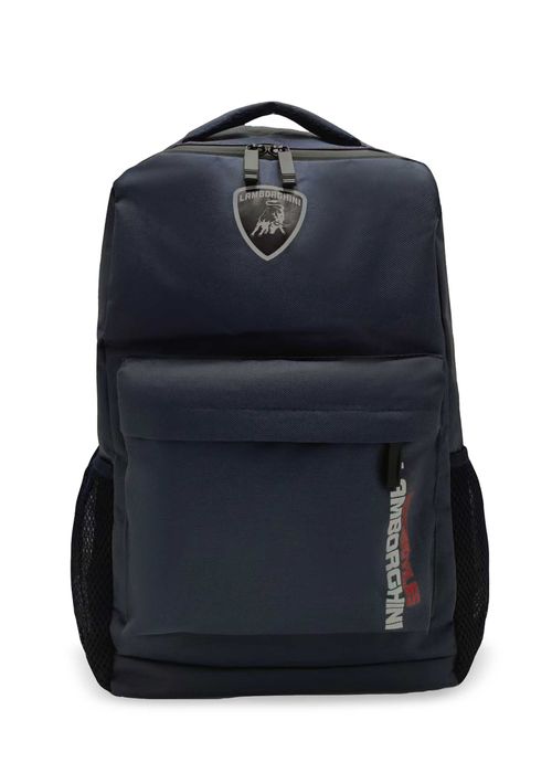 MOCHILA LAMBORGHINI PARA HOMBRE 84992