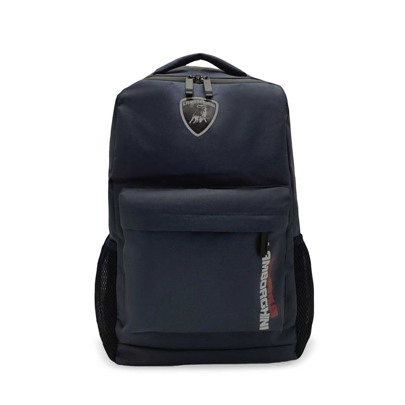 mochila-lamborghini-hombre-84992
