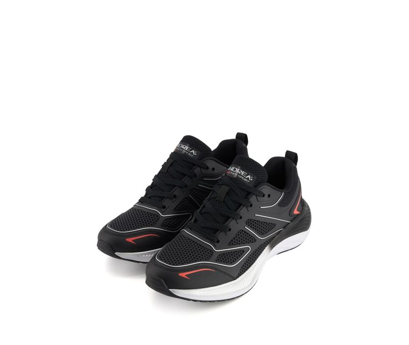 deportivo-andrea-men-hombre-87650