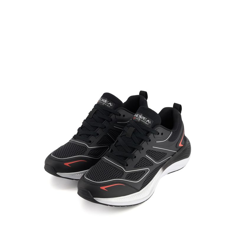 deportivo-andrea-men-hombre-87650