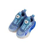 deportivo-andrea-kids-nino-87648