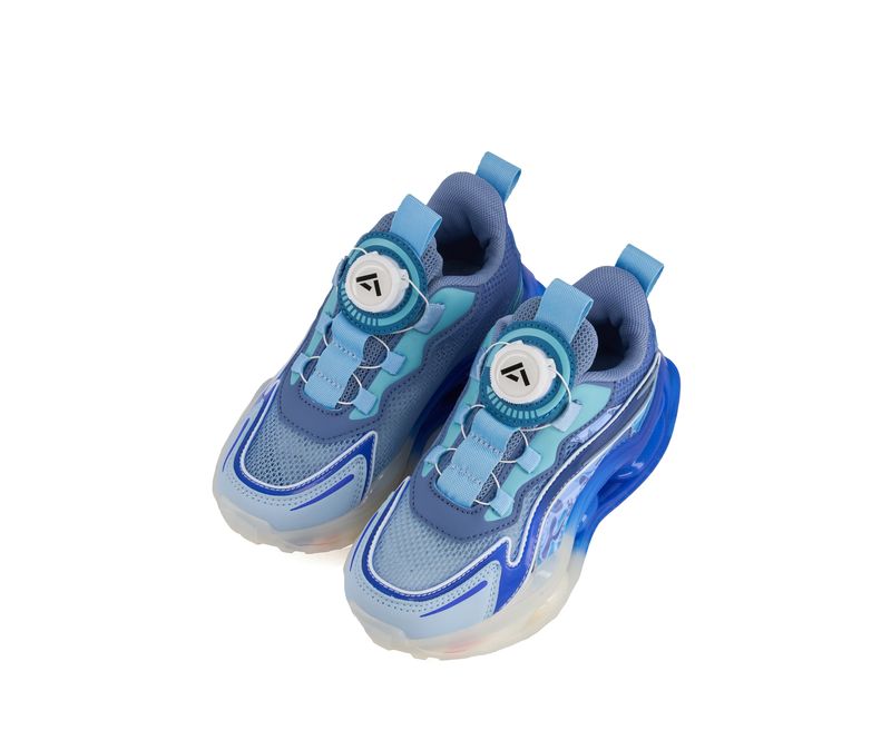 deportivo-andrea-kids-nino-87648