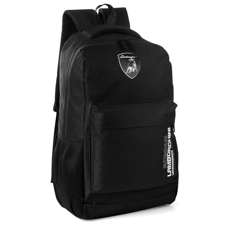 mochila-lamborghini-hombre-84992