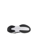deportivo-andrea-men-hombre-87650