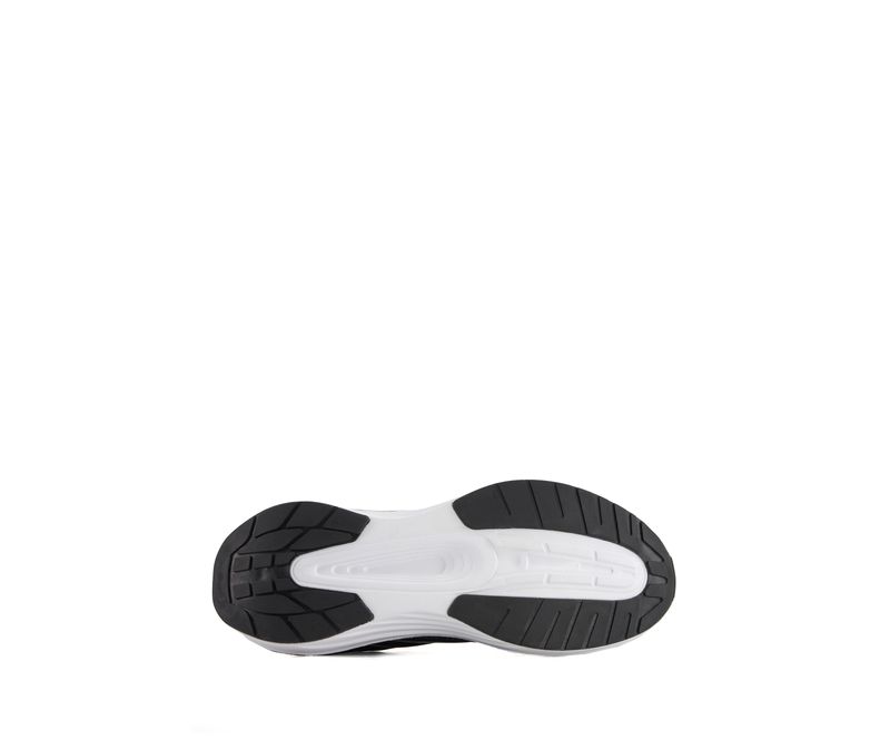 deportivo-andrea-men-hombre-87650