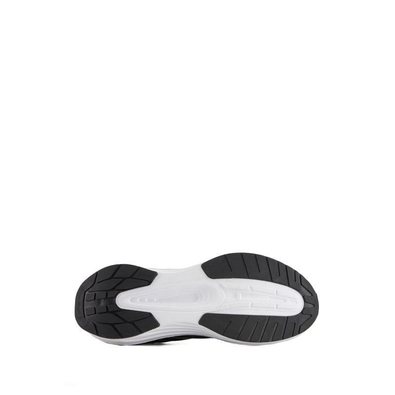 deportivo-andrea-men-hombre-87650