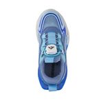 deportivo-andrea-kids-nino-87648