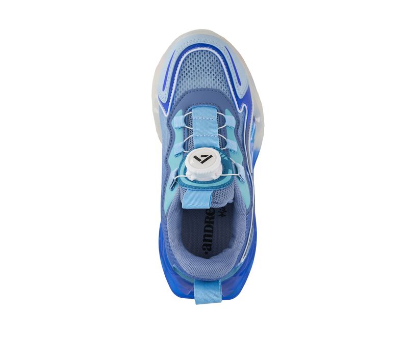 deportivo-andrea-kids-nino-87648