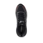 deportivo-andrea-men-hombre-87650