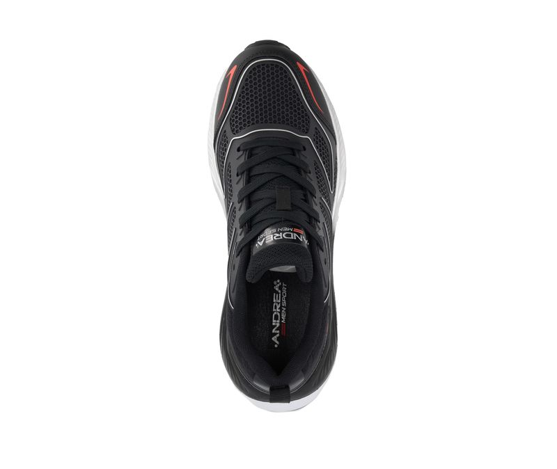 deportivo-andrea-men-hombre-87650
