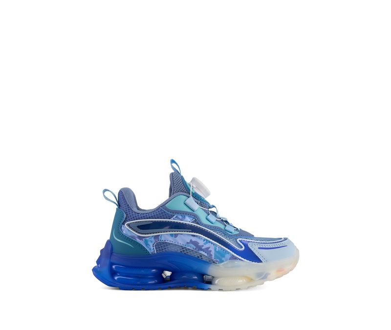 deportivo-andrea-kids-nino-87648