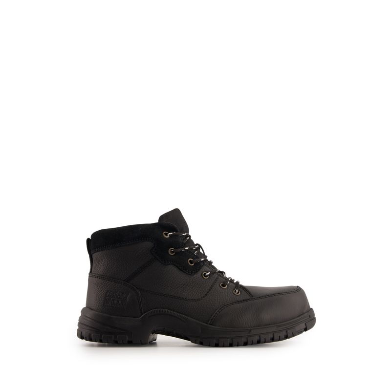 ferrato-work-hombre-84993