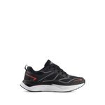 deportivo-andrea-men-hombre-87650