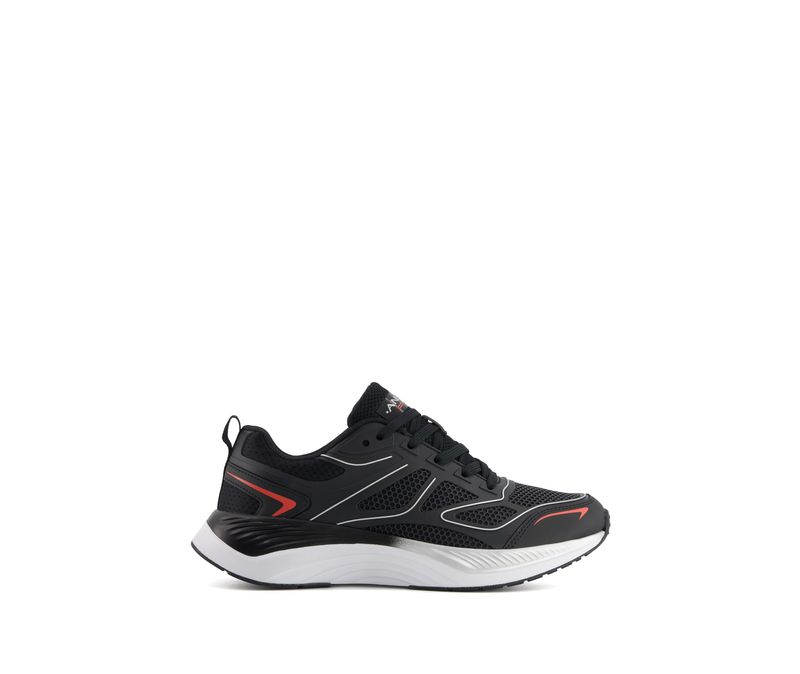 deportivo-andrea-men-hombre-87650