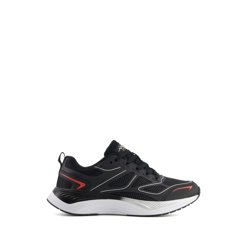 deportivo-andrea-men-hombre-87650