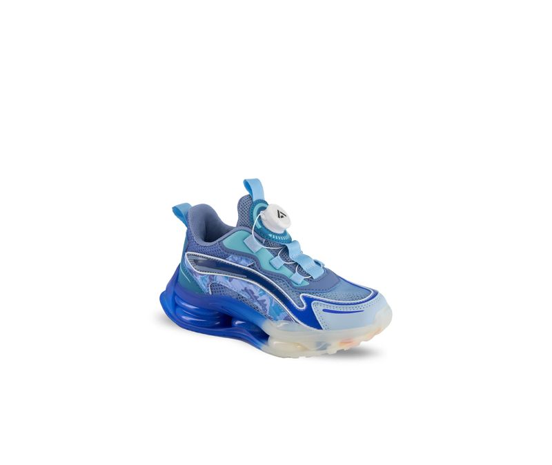 deportivo-andrea-kids-nino-87648