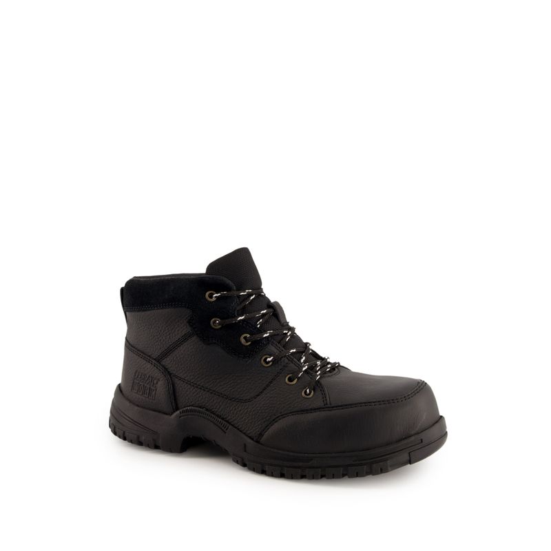 ferrato-work-hombre-84993