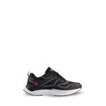 deportivo-andrea-men-hombre-87650
