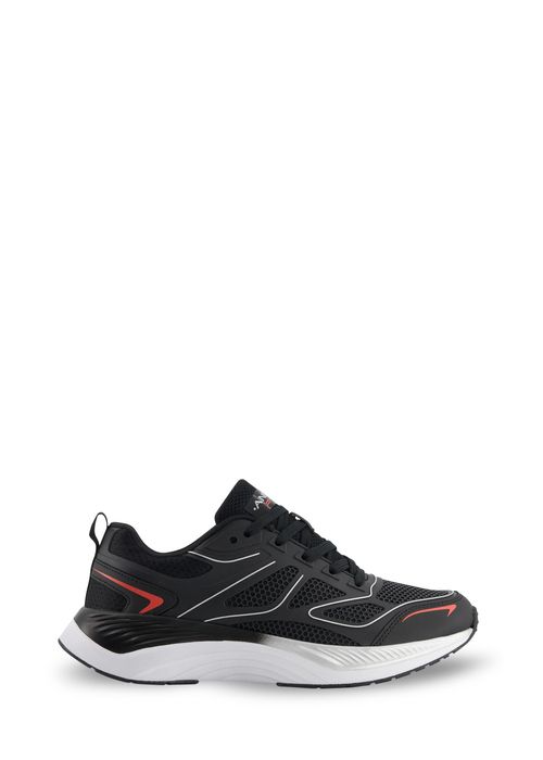 DEPORTIVO ANDREA MEN PARA HOMBRE 87650