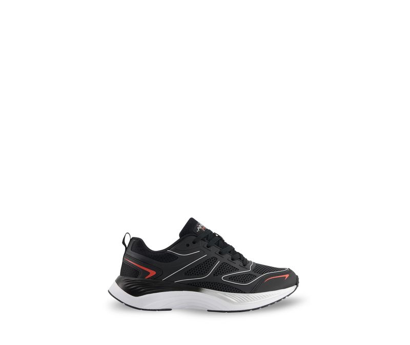 deportivo-andrea-men-hombre-87650