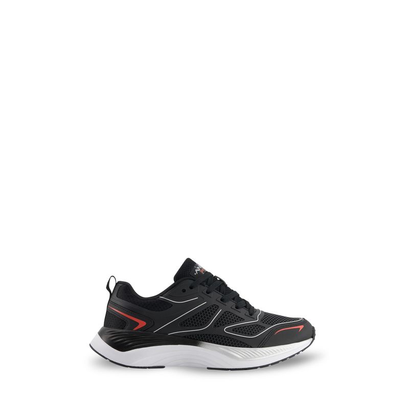 deportivo-andrea-men-hombre-87650